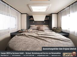 LAIKA Kosmo L 412 DS Mod. ?25, Heavy 4,25, Multimedia,