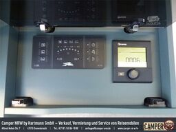 LAIKA Kosmo L 412 DS Mod. ?25, Heavy 4,25, Multimedia,