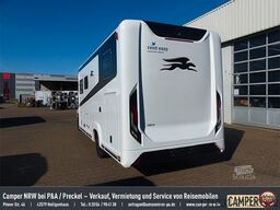 LAIKA Kreos L 5009 UVP 165.000,-€