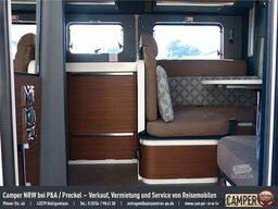 LAIKA Kreos L 5009 UVP 165.000,-€