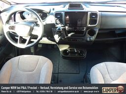 LAIKA Kreos L 5009 UVP 165.000,-€