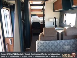 LAIKA Kreos L 5009 UVP 165.000,-€