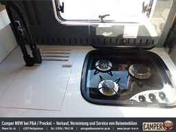 LAIKA Kreos L 5009 UVP 165.000,-€