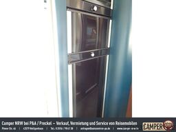 LAIKA Kreos L 5009 UVP 165.000,-€