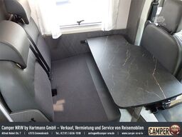 ETRUSCO V Ford 6.6 SF MJ 26