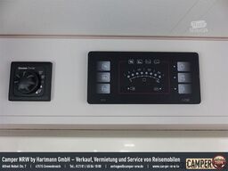 ETRUSCO V Ford 6.6 SF MJ 26