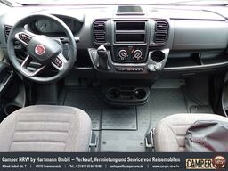 LAIKA Kosmo L 412 DS