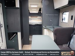 LAIKA Kosmo L 412 DS