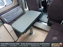 LAIKA Kosmo L 412 DS