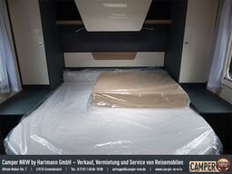 LAIKA Kosmo L 412 DS