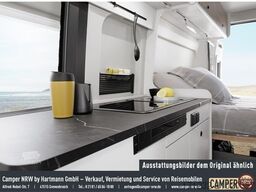 ETRUSCO CV 600 DB Fiat