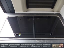 ETRUSCO CV 600 DB Fiat