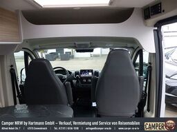 ETRUSCO CV 600 DB Fiat