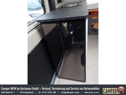 ETRUSCO CV 600 DB Fiat