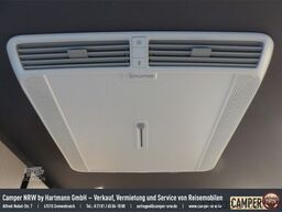 NIESMANN+BISCHOFF Arto 88 Energiepaket+Hubstützen+ohne Hubbett