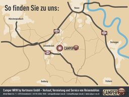 NIESMANN+BISCHOFF Arto 88 Energiepaket+Hubstützen+ohne Hubbett