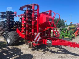 Horsch Pronto 6 AS