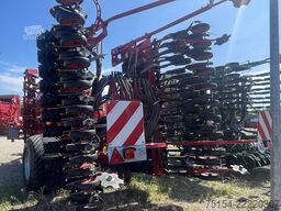 Horsch Pronto 6 AS