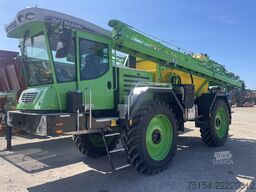 Dammann DT 2000 H