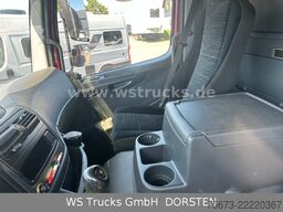 MERCEDES-BENZ 1330 Grosse Kleine AHK