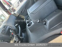 MERCEDES-BENZ 1330 Grosse Kleine AHK