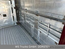 MERCEDES-BENZ 1330 Grosse Kleine AHK