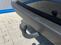 MERCEDES-BENZ Vito 116 LANG 9G-TR MIXTO KLIMA NAVI KAMERA AHK
