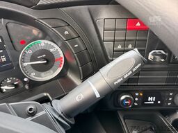 Iveco-Magirus T-Way AT410T51/58 8x4 T-Way AT410T51/58 8x4, Retarder, Nebenantrieb, 4x VORHANDEN!