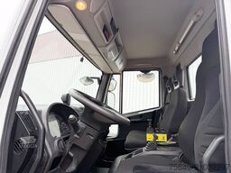 Iveco EuroCargo ML120E22 4x2 EuroCargo ML120E22 4x2, City-Abroller