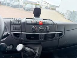 Iveco EuroCargo ML120E22 4x2 EuroCargo ML120E22 4x2, City-Abroller