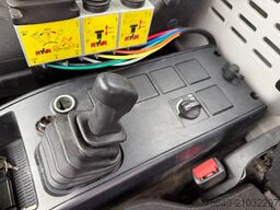 Iveco EuroCargo ML120E22 4x2 EuroCargo ML120E22 4x2, City-Abroller