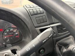 Iveco EuroCargo ML120E22 4x2 EuroCargo ML120E22 4x2, City-Abroller