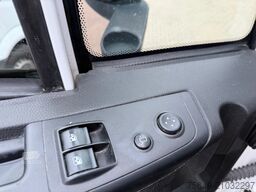 Iveco EuroCargo ML120E22 4x2 EuroCargo ML120E22 4x2, City-Abroller