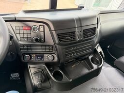 Iveco-Magirus T-Way AT410T51 8x4 T-Way AT410T51 8x4, Retarder, Nebenantrieb, 4x VORHANDEN!