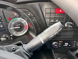 Iveco-Magirus T-Way AT410T51 8x4 T-Way AT410T51 8x4, Retarder, Nebenantrieb, 4x VORHANDEN!