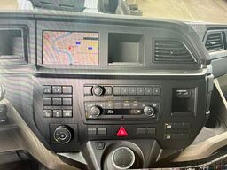 MAN TGS 18.470 4X4H BL SA TGS 18.470 4X4H BL SA, HydroDrive, Navi, LED, Kipphydraulik