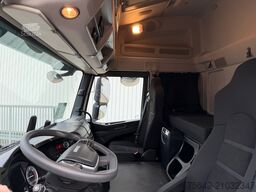Iveco-Magirus T-Way AT410T51/58 8x4 T-Way AT410T51/58 8x4, Retarder, 4x VORHANDEN!