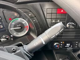 Iveco-Magirus T-Way AT410T51/58 8x4 T-Way AT410T51/58 8x4, Retarder, 4x VORHANDEN!