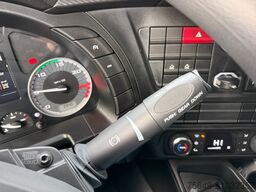 Iveco-Magirus T-Way AT410T51/58 8x4 T-Way AT410T51/58 8x4, Retarder, Nebenantrieb, 4x VORHANDEN!