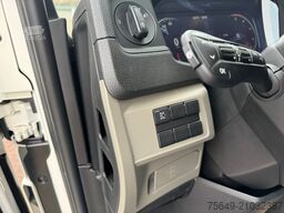 MAN TGS 33.440 6x4 BB TGS 33.440 6x4 BB, Bordmatik, mehrfach vorhanden!