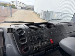 Mercedes-Benz Atego 1523 AK 4x4 Atego 1523 AK 4x4