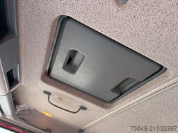 Mercedes-Benz Atego 1523 AK 4x4 Atego 1523 AK 4x4