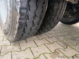 Mercedes-Benz Atego 1523 AK 4x4 Atego 1523 AK 4x4