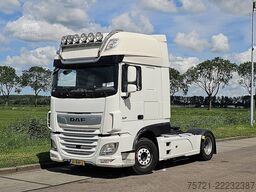 DAF XF 480