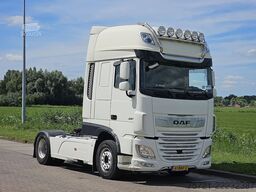DAF XF 480