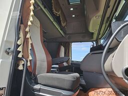 DAF XF 480