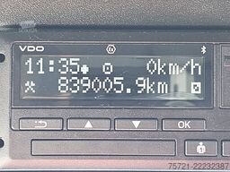 DAF XF 480