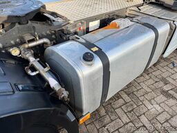 Volvo FH 420 GLOBE XL 4X2 ADR + PTO + COMPRESSOR iPar...