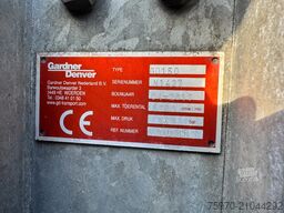 Volvo FH 420 GLOBE XL 4X2 ADR + PTO + COMPRESSOR iPar...