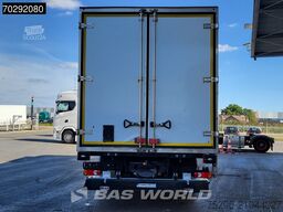 DAF LF 260 4X2 Thermo-King T-600R cooler 1500kg Lad...